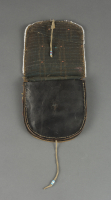 Santee%20Sioux%20artist%2C%20%3Cb%3E%3Ci%3E%20Beaded%20Belt%20Pouch%3C%2Fi%3E%3C%2Fb%3E%2C%20ca.%201900%2C%20leather%2C%20beads%2C%20metal%2C%20cotton%20thread%2C%20and%20fabric%2C%20The%20Elizabeth%20Cole%20Butler%20Collection%2C%20no%20known%20copyright%20restrictions%2C%202012.92.85
